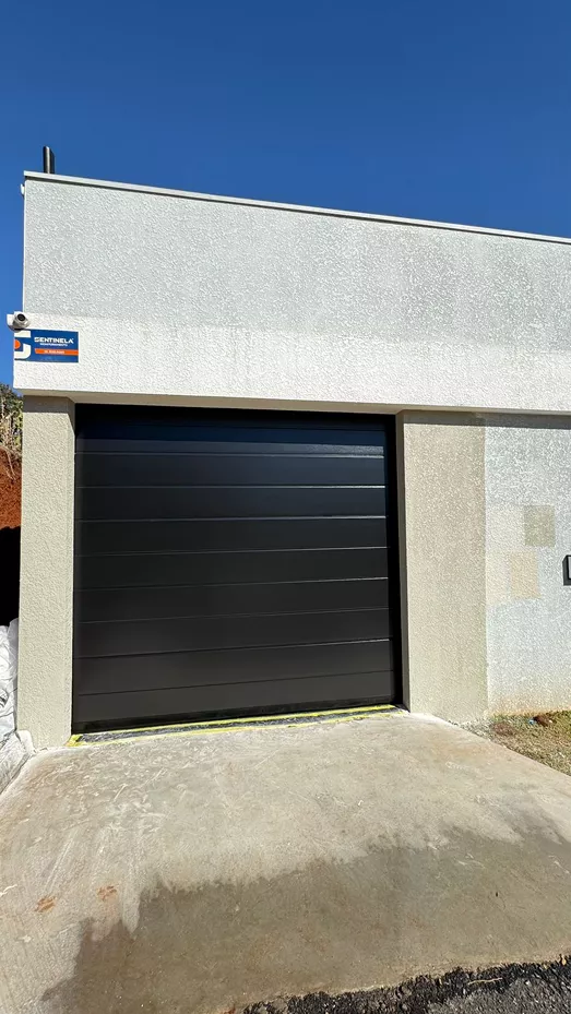 109e2b1e-e45d-42d1-97e2-bfab63a30bb9-693b2acce55c1