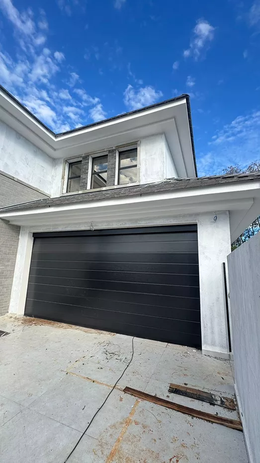 3524112b-2d5f-4527-b21b-e69107973039-693b2acc15df4