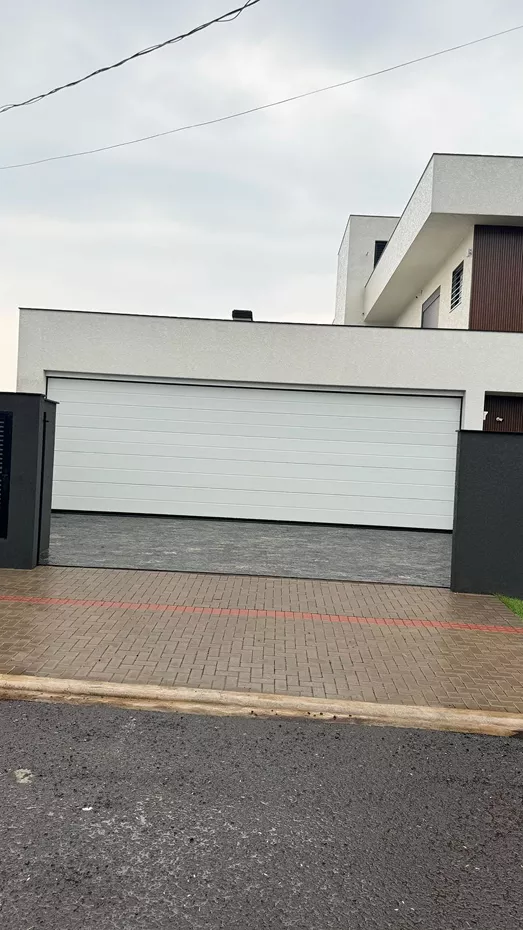 3dadf4cf-9919-46a1-8779-61b1ab936b26-693b2acdef665