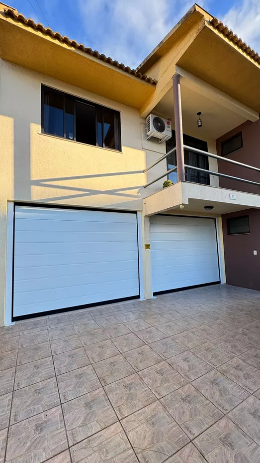 74fa9721-bac4-43de-9f0f-3d5dcb049afb-693b2acc4ea44