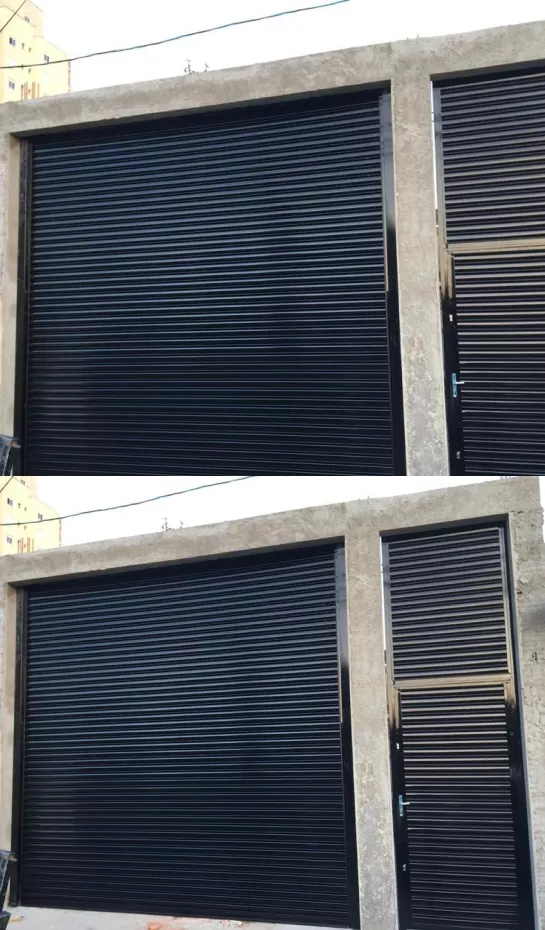 frame-2-693b3cf7435f9