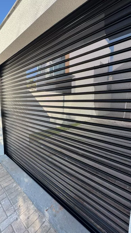 frame-3-69418908df1d6